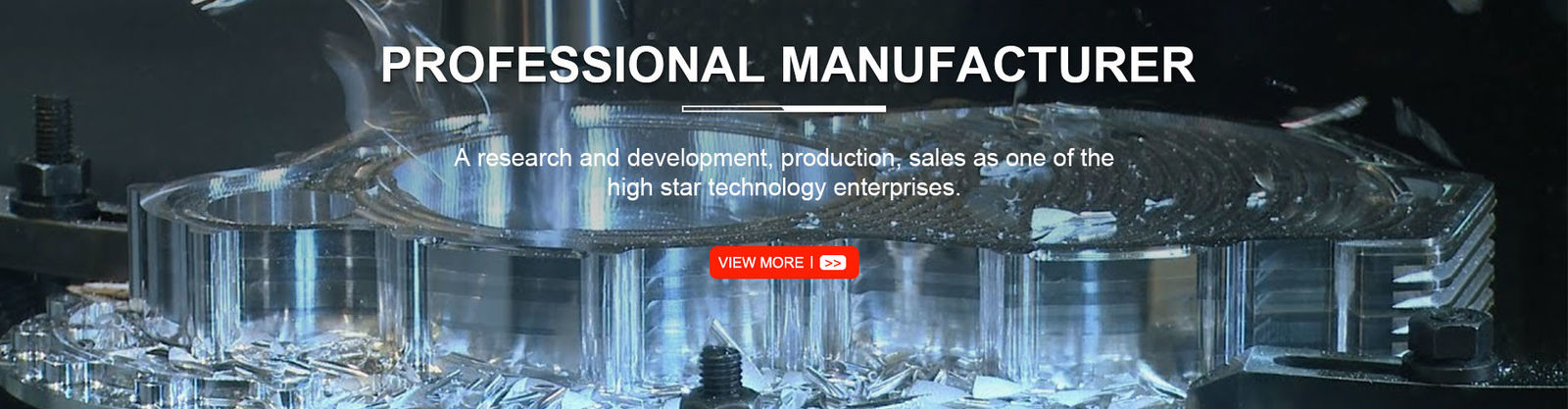 स्क्रू कंप्रेसर