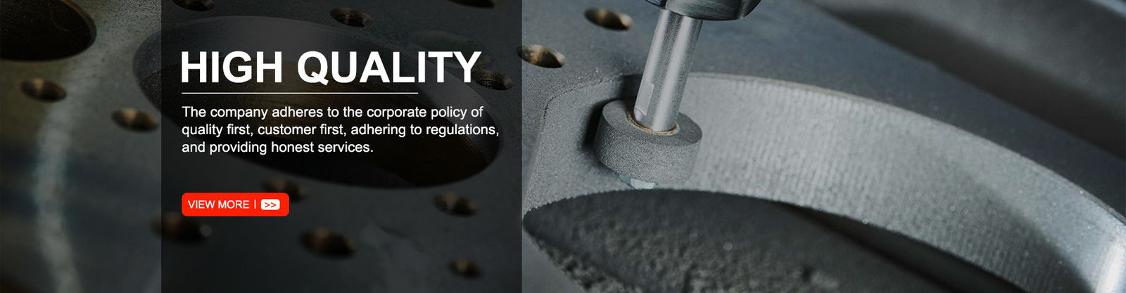 कंप्रेसर वाल्व प्लेट