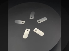 鎮ㄨ鎵剧殑璧勬簮宸茶鍒犻櫎銆佸凡鏇村悕鎴栨殏鏃朵笉鍙敤銆