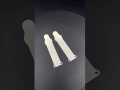 चीनी कारखानों वाल्व प्लेट में अनुकूलित हार्डवेयर मुद्रांकन की OEM प्रसंस्करण