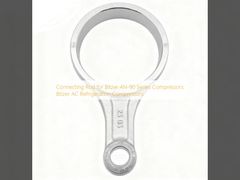 बिट्ज़र 4एन-90 सीरीज कंप्रेसर के लिए कनेक्टिंग रॉड बिट्ज़र एसी रेफ्रिजरेशन कंप्रेसर