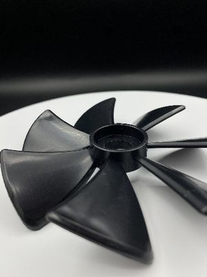 गुणवत्ता  Photovoltaic Wind Turbine Blade Lightweight Easy Installation फैक्टरी