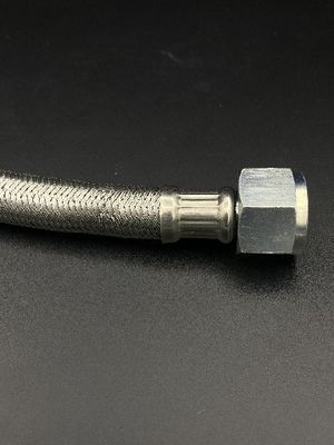 गुणवत्ता  Professional zinc alloy Bathroom Shower Handle  Wall Mounted फैक्टरी