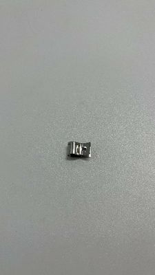 गुणवत्ता  CNC Customized Processing Dimensions And Materials According To Drawings फैक्टरी