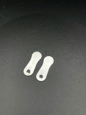 कोपलेंड कंप्रेसर रीड वाल्व किट DLLP-30X/DLSGP-30X/DLSGP-40X डिस्चार्ज सक्शन वाल्व प्लेट सेट