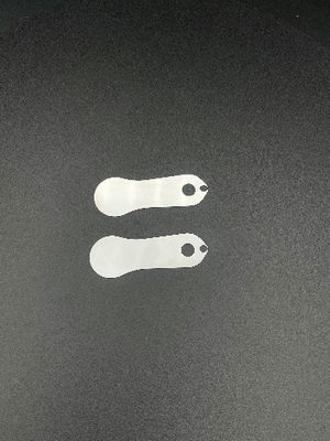 उच्च दबाव डिस्चार्ज वाल्व प्लेट असेंबली फ्रिगोपोल कंप्रेसर रीड वाल्व किट Z30-126Y 30P