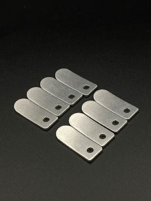 HHR KK-4275 कारीगर एयर कंप्रेसर रीड वाल्व किट