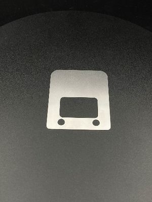 स्टैम्पिंग पार्ट्स फैक्ट्री OEM चित्रों के साथ अनुकूलित करने के लिए आता है अनुकूलित ऑटोमोटिव पार्ट्स स्टैम्पिंग पार्ट्स