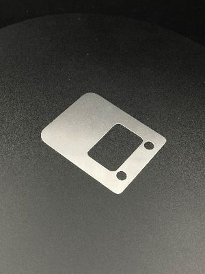 स्टैम्पिंग पार्ट्स फैक्ट्री OEM चित्रों के साथ अनुकूलित करने के लिए आता है अनुकूलित ऑटोमोटिव पार्ट्स स्टैम्पिंग पार्ट्स