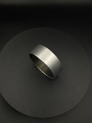 सहायक बन्धन सीलिंग तत्व सामग्री ISO9001 प्रमाणपत्र