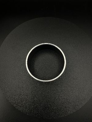सहायक बन्धन सीलिंग तत्व सामग्री ISO9001 प्रमाणपत्र