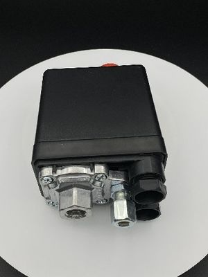 ऑटोमोटिव इलेक्ट्रॉनिक्स के लिए ISO9001 मानक धातु स्टैम्पिंग पार्ट्स
