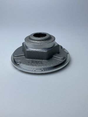 200W रोटर स्टेटर इलेक्ट्रिक मोटर OEM स्टेटर और डीसी मशीन में रोटर