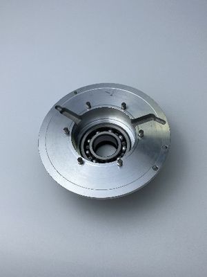 200W रोटर स्टेटर इलेक्ट्रिक मोटर OEM स्टेटर और डीसी मशीन में रोटर