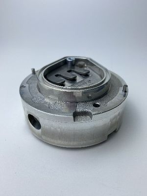 क्लास एफ मोटर स्टेटर रोटर 220V सिलेंडर रोटर स्टेटर जेनरेटर