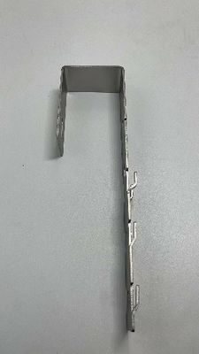 स्टील, एल्यूमीनियम, पीतल, तांबे में एसी कंप्रेसर घटक - विभिन्न आकार