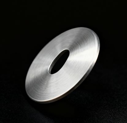 #660 बोतल वाल्व नट सीजीए 660 गैस सिलेंडर के लिए गास्केट प्रतिस्थापन