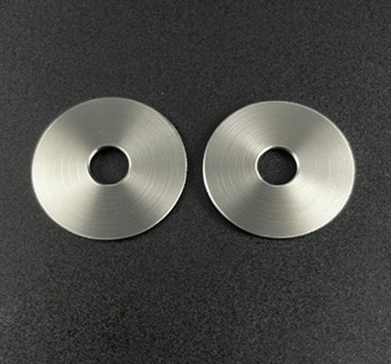 #660 बोतल वाल्व नट सीजीए 660 गैस सिलेंडर के लिए गास्केट प्रतिस्थापन