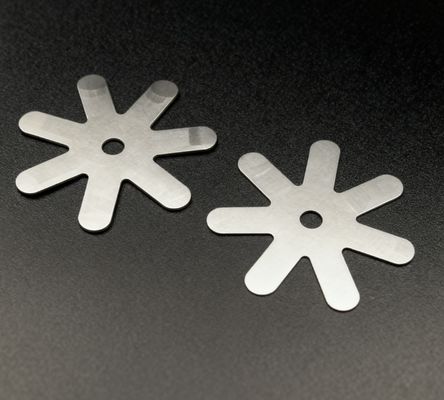 एसडी6वी12 कंप्रेसर 6आरडी820803 6आरओ820803ए यात्री कार ए/सी कंप्रेसर सिलेंडर सीलिंग गास्केट वाल्व रीड