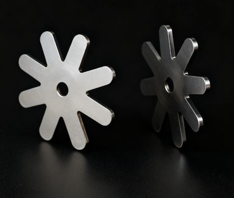 एसडी6वी12 कंप्रेसर 6आरडी820803 6आरओ820803ए यात्री कार ए/सी कंप्रेसर सिलेंडर सीलिंग गास्केट वाल्व रीड