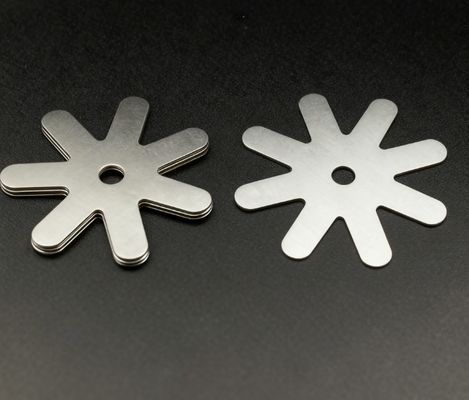 एसडी6वी12 कंप्रेसर 6आरडी820803 6आरओ820803ए यात्री कार ए/सी कंप्रेसर सिलेंडर सीलिंग गास्केट वाल्व रीड