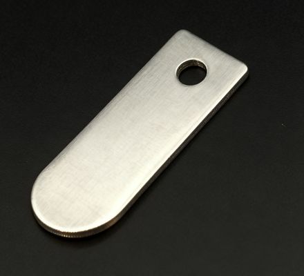 HHR KK-4275 कारीगर एयर कंप्रेसर रीड वाल्व किट