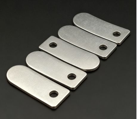 HHR KK-4275 कारीगर एयर कंप्रेसर रीड वाल्व किट