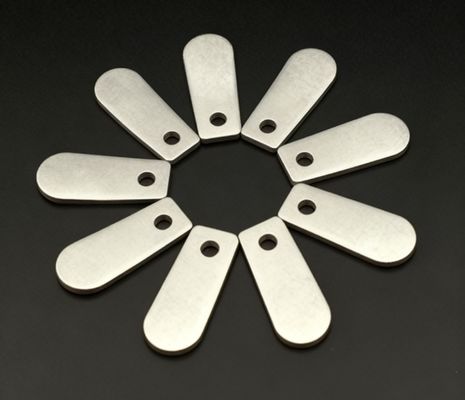 HHR KK-4275 कारीगर एयर कंप्रेसर रीड वाल्व किट