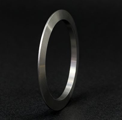 स्टेनलेस स्टील पतली फ्लैट वाशर शिम सादा गास्केट शिम रिंग्स के लिए बीयरिंग