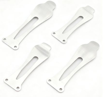 बिट्ज़र रेफ्रिजरेशन कंप्रेसरों के लिए इनपुट और एग्जॉस्ट रीड वाल्व प्लेट