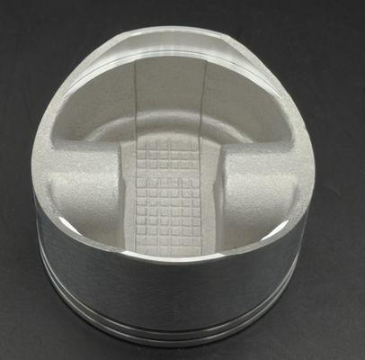 बिट्ज़र पिस्टन 4nes 70mm लेफ्ट बिट्ज़र एसी रेफ्रिजरेशन कंप्रेसर के लिए