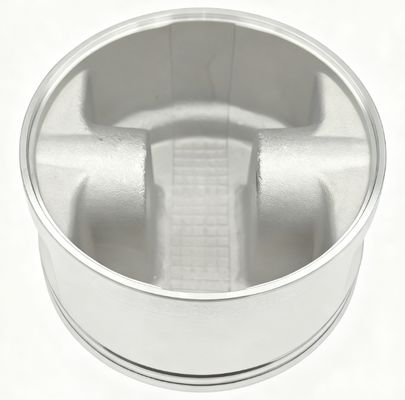 बिटज़र पिस्टन 6fe 82mm बिटज़र एसी रेफ्रिजरेशन कंप्रेसर के लिए