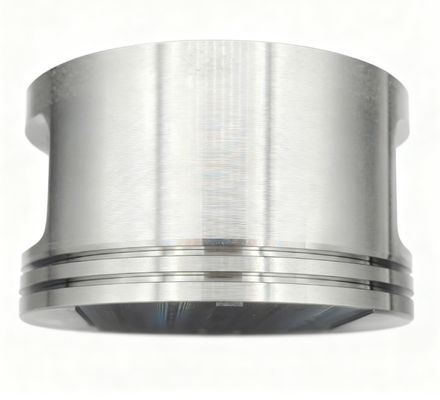 बिटज़र पिस्टन 6fe 82mm बिटज़र एसी रेफ्रिजरेशन कंप्रेसर के लिए