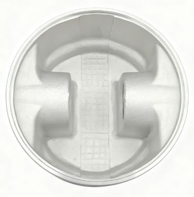 बिटज़र पिस्टन 6fe 82mm बिटज़र एसी रेफ्रिजरेशन कंप्रेसर के लिए