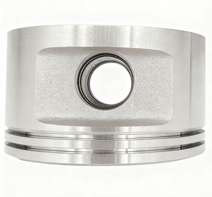 बिटज़र पिस्टन 6fe 82mm बिटज़र एसी रेफ्रिजरेशन कंप्रेसर के लिए