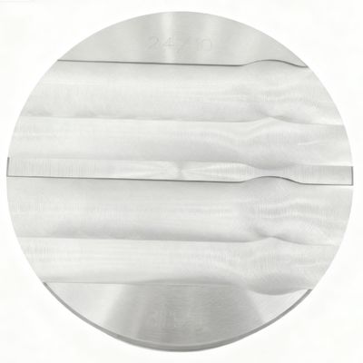 बिटज़र पिस्टन 6fe 82mm बिटज़र एसी रेफ्रिजरेशन कंप्रेसर के लिए