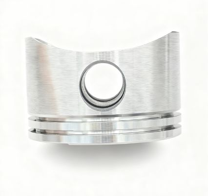 बिटज़र 4Ncs 60mm बाएं और दाएं बिटज़र एसी रेफ्रिजरेशन कंप्रेसर के लिए