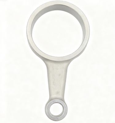 बिट्ज़र 4F-83 सीरीज कंप्रेसर के लिए कनेक्टिंग रॉड बिट्ज़र एसी रेफ्रिजरेशन कंप्रेसर