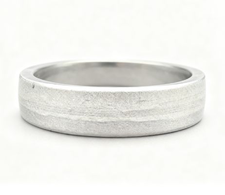 बिट्ज़र 4F-83 सीरीज कंप्रेसर के लिए कनेक्टिंग रॉड बिट्ज़र एसी रेफ्रिजरेशन कंप्रेसर