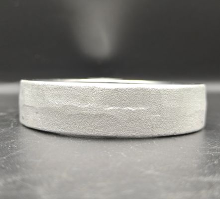 बिट्ज़र 4एन-90 सीरीज कंप्रेसर के लिए कनेक्टिंग रॉड बिट्ज़र एसी रेफ्रिजरेशन कंप्रेसर