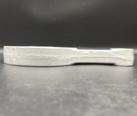 बिट्ज़र 4एन-90 सीरीज कंप्रेसर के लिए कनेक्टिंग रॉड बिट्ज़र एसी रेफ्रिजरेशन कंप्रेसर