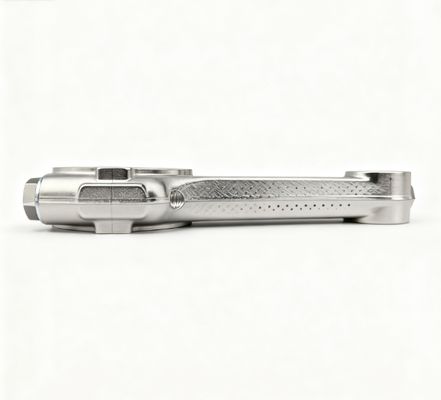 फ्रैस्कोल्ड वी-जेड 116 मिमी कनेक्टिंग रॉड 020 एसी रेफ्रिजरेशन कंप्रेसर के लिए