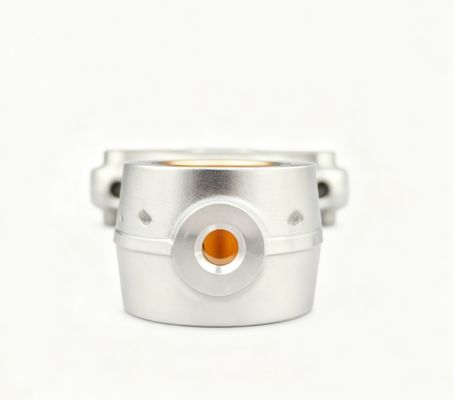 फ्रैस्कोल्ड वी-जेड 116 मिमी कनेक्टिंग रॉड 020 एसी रेफ्रिजरेशन कंप्रेसर के लिए