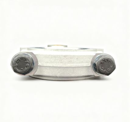 फ्रैस्कोल्ड वी-जेड 116 मिमी कनेक्टिंग रॉड 020 एसी रेफ्रिजरेशन कंप्रेसर के लिए