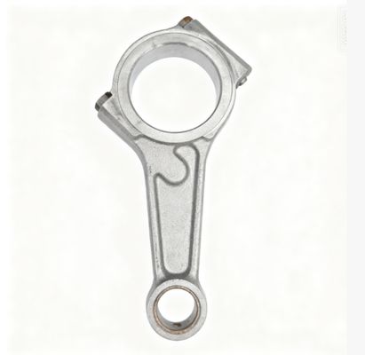 डोरिन डी-105 कनेक्टिंग रॉड 020 एसी रेफ्रिजरेशन कंप्रेसर के लिए