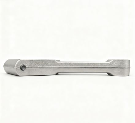 डोरिन डी-105 कनेक्टिंग रॉड 020 एसी रेफ्रिजरेशन कंप्रेसर के लिए