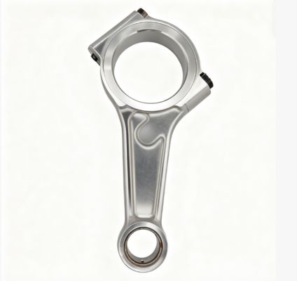 डोरिन डी-105 कनेक्टिंग रॉड 020 एसी रेफ्रिजरेशन कंप्रेसर के लिए