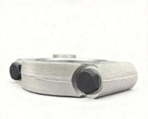 डोरिन डी-105 कनेक्टिंग रॉड 020 एसी रेफ्रिजरेशन कंप्रेसर के लिए