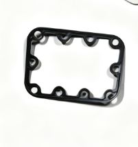 एसी रेफ्रिजरेशन कंप्रेशर्स के लिए बिट्ज़र 4पीएस गैस्केट सेट 65 मिमी 37284102