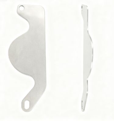 Valve controller compressors air daf cf85 xf95 Fits WABCO 911 504 054 4 Valve Plate Air Compressor